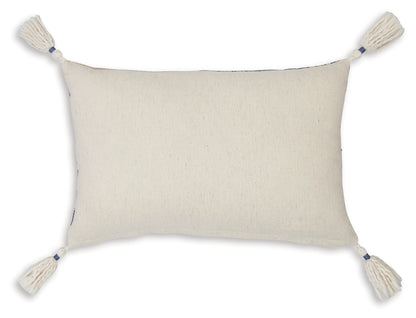 Winbury Pillow (4/CS)