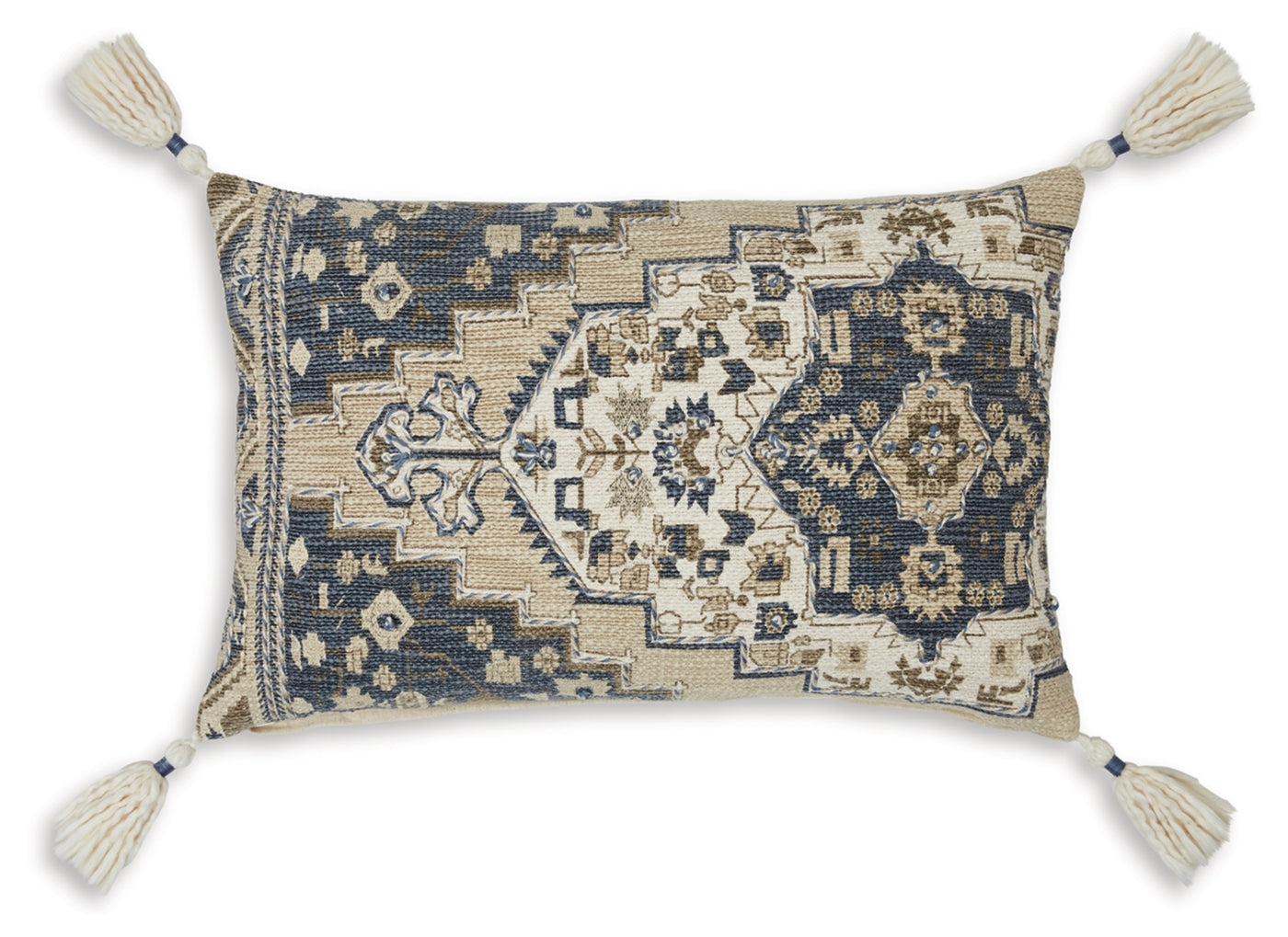 Winbury Pillow (4/CS)