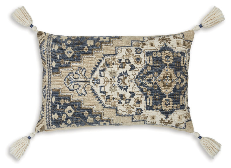 Winbury Pillow (4/CS)