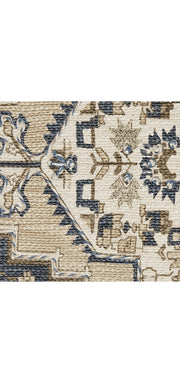 Winbury Pillow