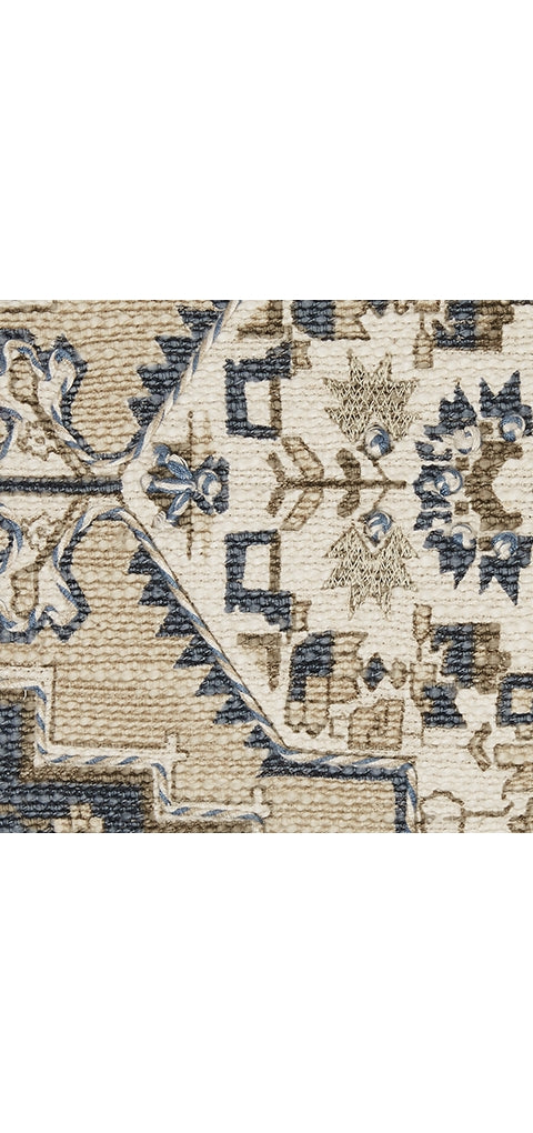 Winbury Pillow (4/CS)