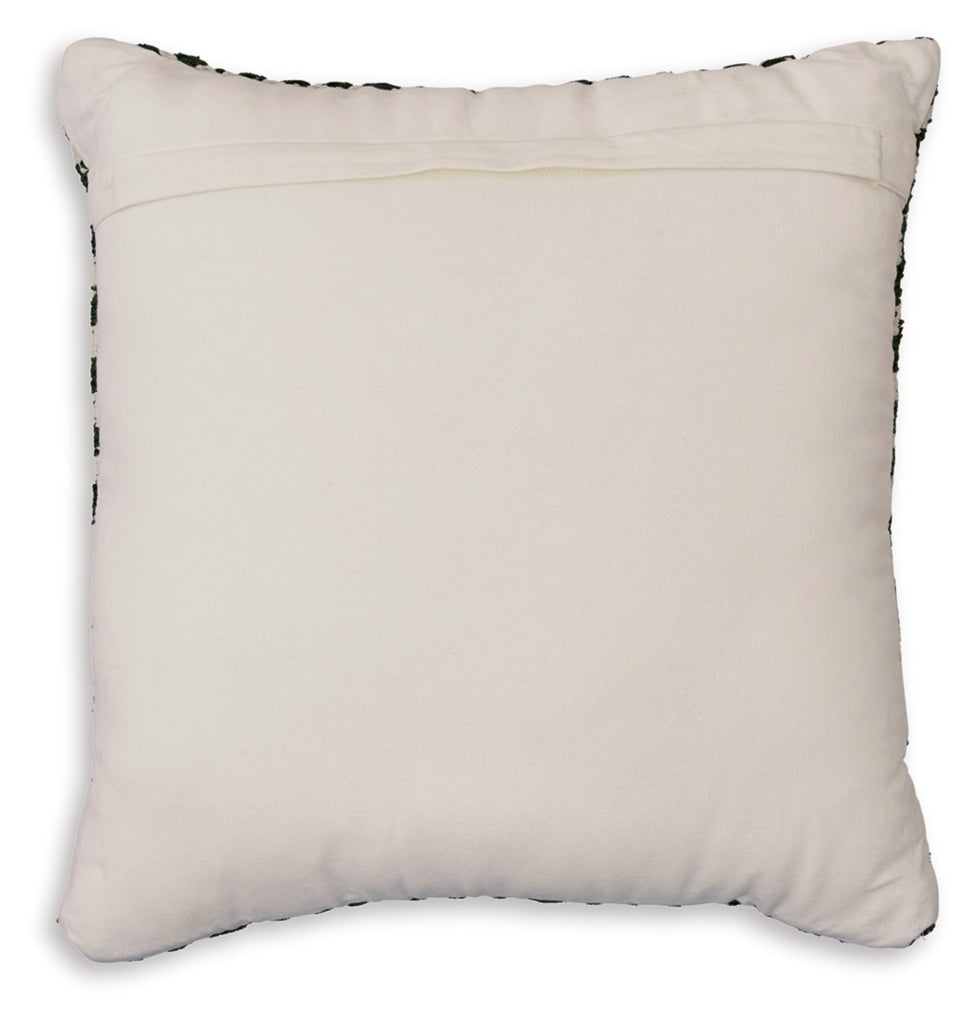 Digover Pillow (4/CS)