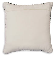 Digover Pillow (4/CS)