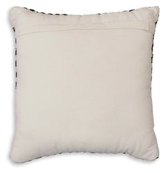 Digover Pillow (4/CS)