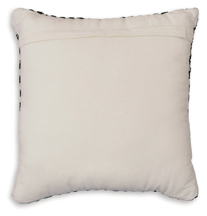 Digover Pillow (4/CS)