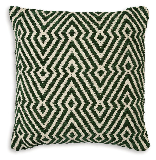 Digover Pillow