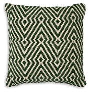 Digover Pillow (4/CS)