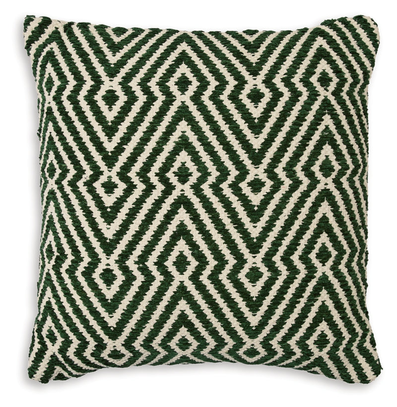 Digover Pillow (4/CS)