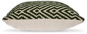 Digover Pillow (4/CS)