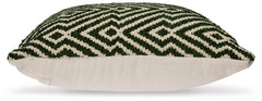 Digover Pillow (4/CS)