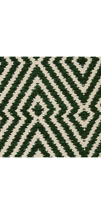 Digover Pillow (4/CS)