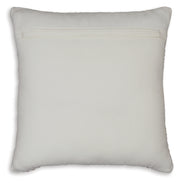 Nashlin Pillow