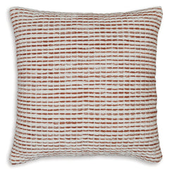 Nashlin Pillow (4/CS)