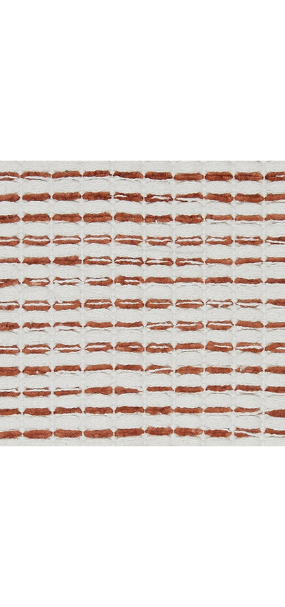 Nashlin Pillow (4/CS)