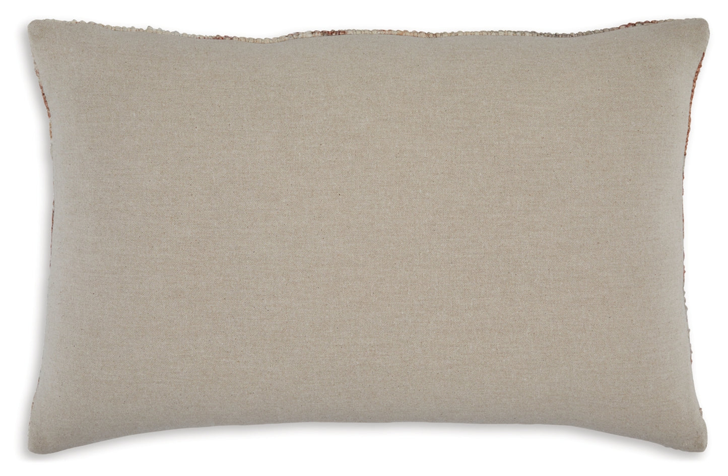 Aprover Pillow (4/CS)