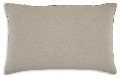 Aprover Pillow (4/CS)