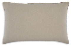 Aprover Pillow