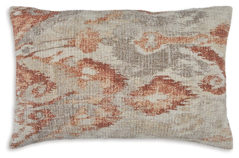 Aprover Pillow (4/CS)