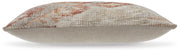 Aprover Pillow (4/CS)