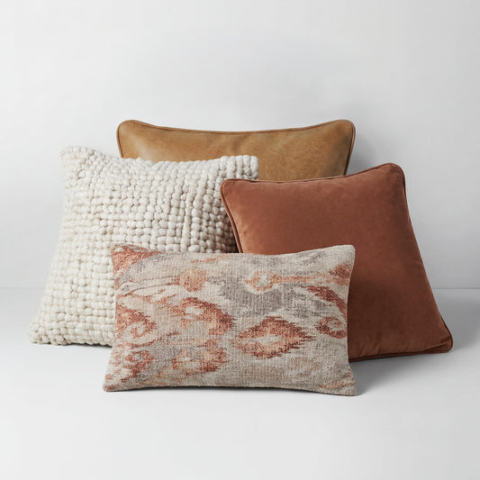 Caygan Pillow