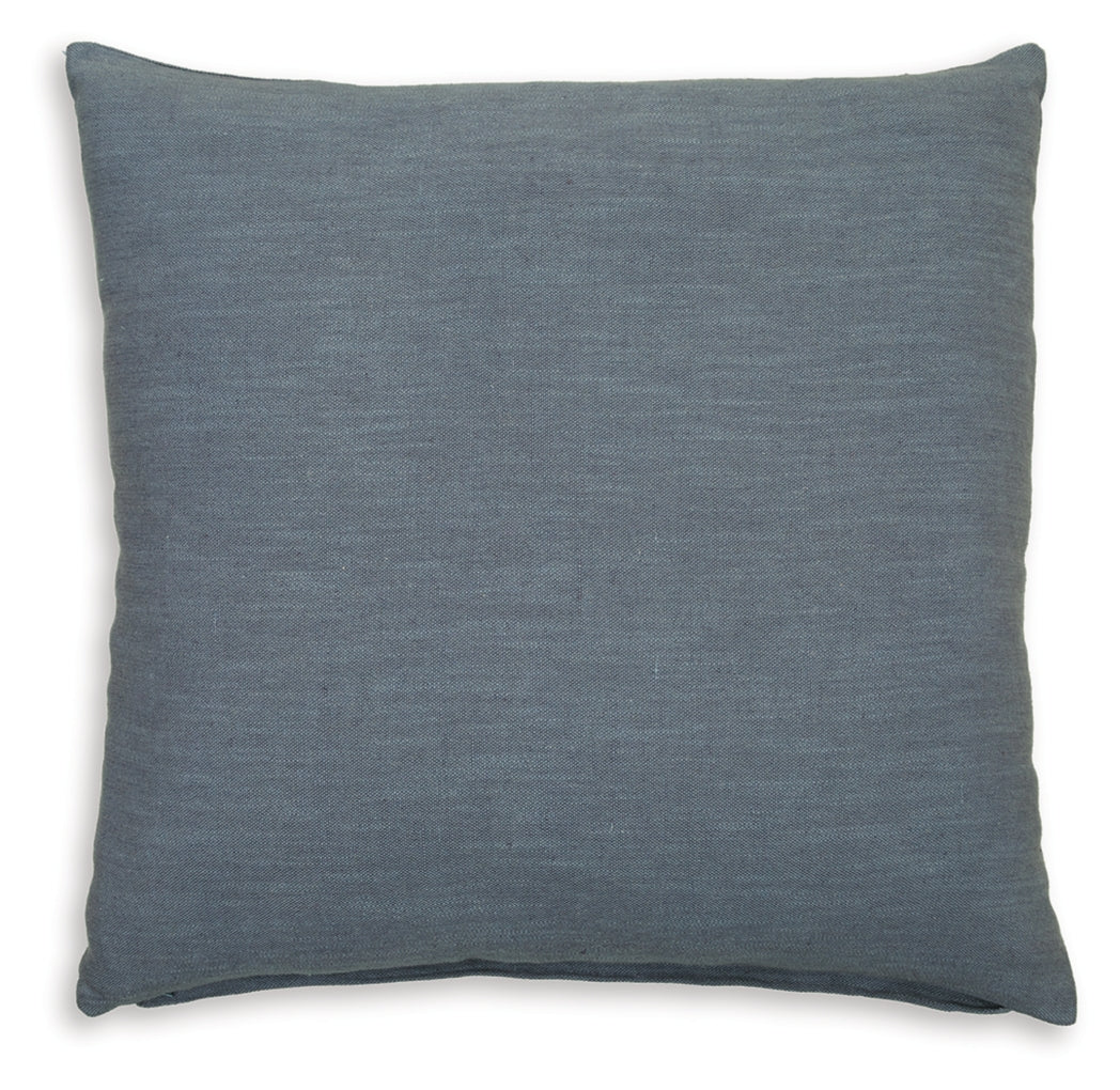 Thaneville Pillow (4/CS)