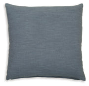 Thaneville Pillow (4/CS)