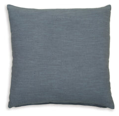 Thaneville Pillow (4/CS)