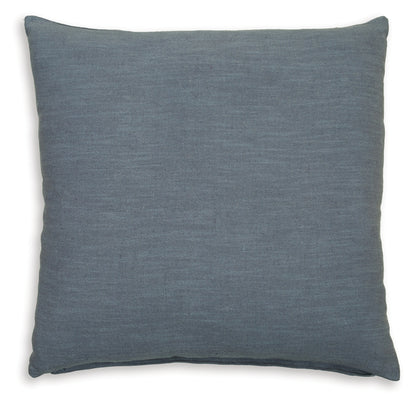 Thaneville Pillow (4/CS)