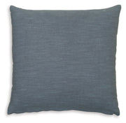Thaneville Pillow (4/CS)