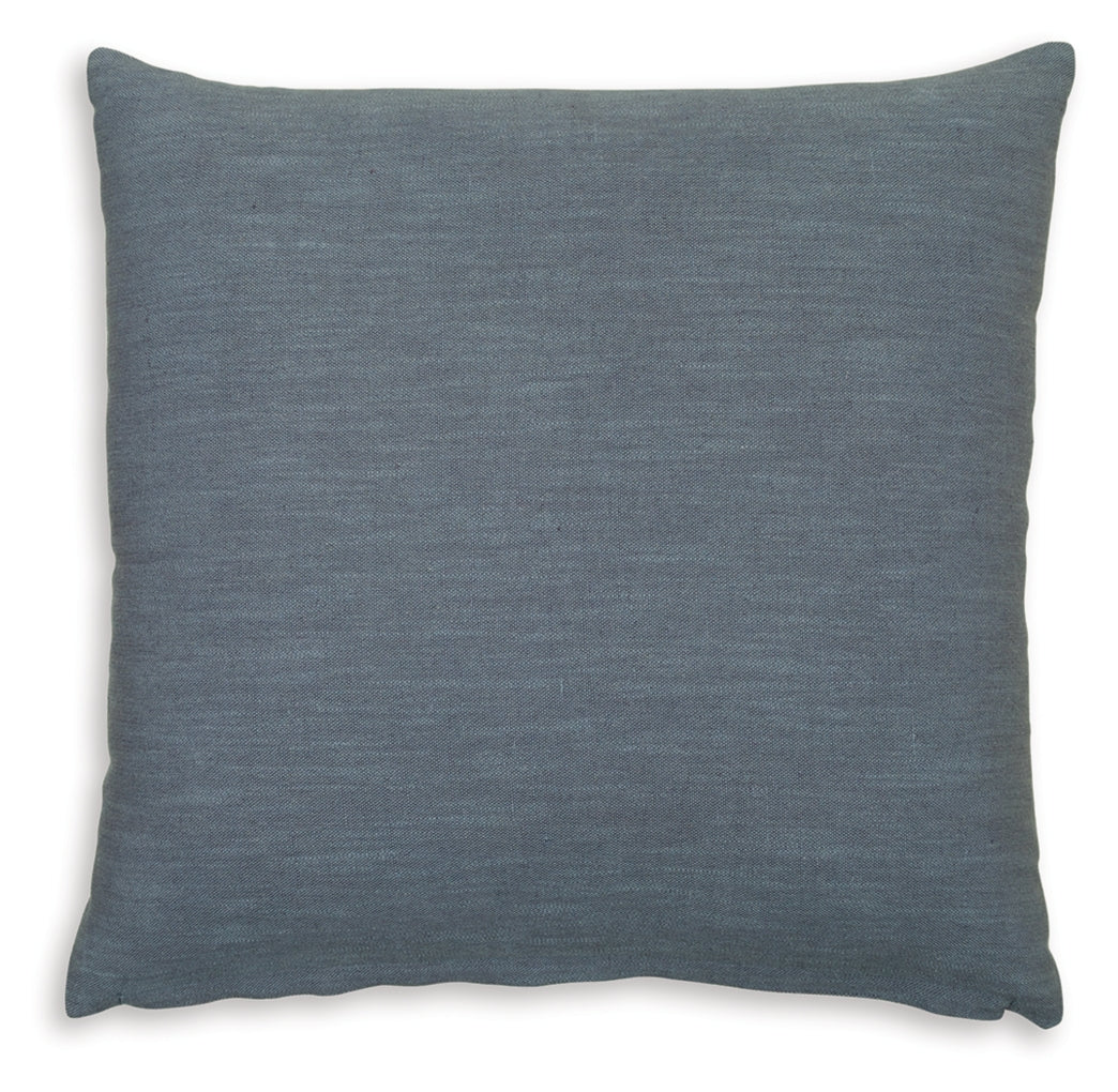 Thaneville Pillow (4/CS)
