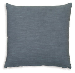 Thaneville Pillow (4/CS)