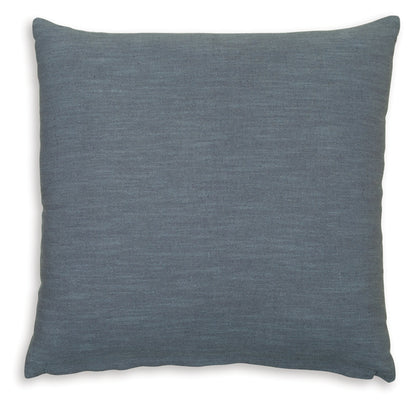 Thaneville Pillow (4/CS)