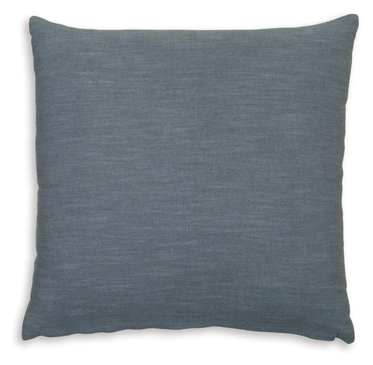 Thaneville Pillow (4/CS)