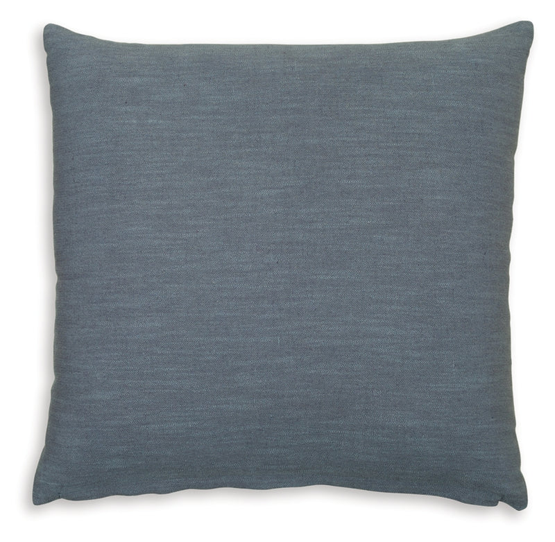 Thaneville Pillow (4/CS)