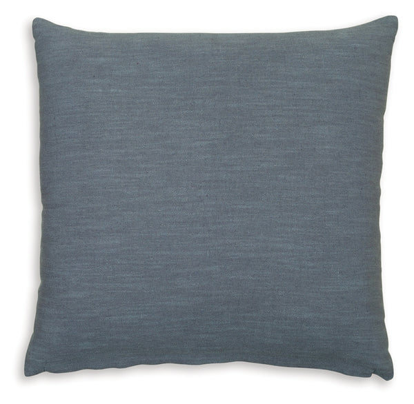 Thaneville Pillow (4/CS)