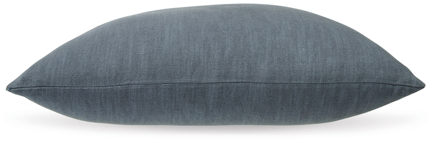 Thaneville Pillow (4/CS)
