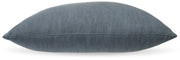 Thaneville Pillow (4/CS)