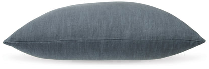 Thaneville Pillow (4/CS)