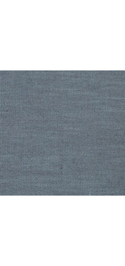 Thaneville Pillow