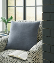 Thaneville Pillow (4/CS)