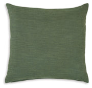 Thaneville Pillow (4/CS)