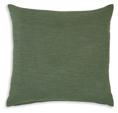 Thaneville Pillow (4/CS)