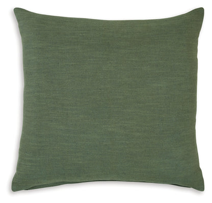 Thaneville Pillow (4/CS)