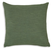 Thaneville Pillow (4/CS)