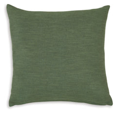 Thaneville Pillow (4/CS)