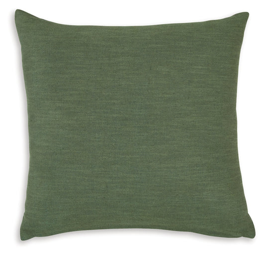 Thaneville Pillow (4/CS)