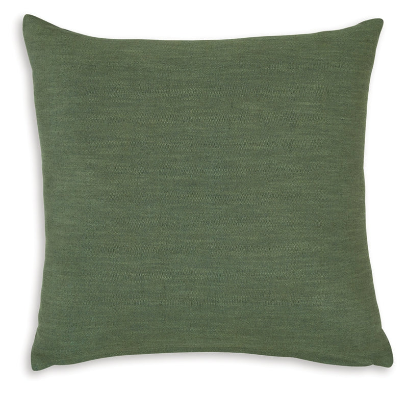 Thaneville Pillow (4/CS)