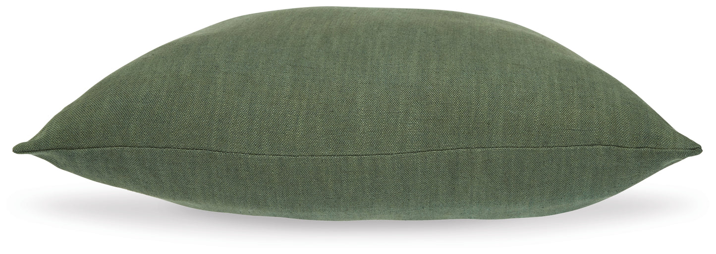 Thaneville Pillow (4/CS)