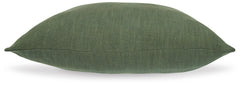 Thaneville Pillow (4/CS)