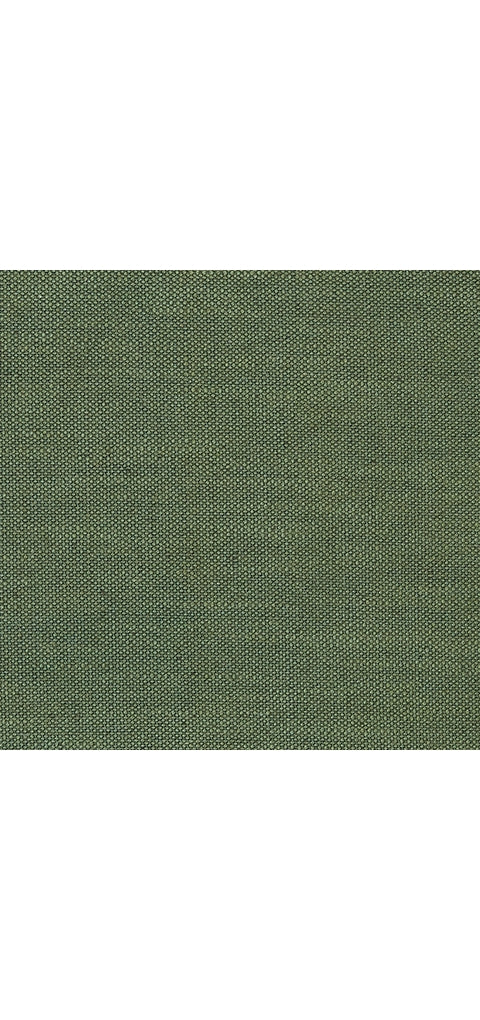 Thaneville Pillow (4/CS)